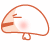 Banh bao 2 smiley 042